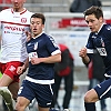 14.12.2013  Hallescher FC - FC Rot-Weiss Erfurt  0-2_48